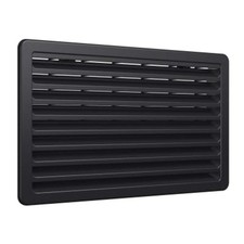 Thetford Vent external fridge