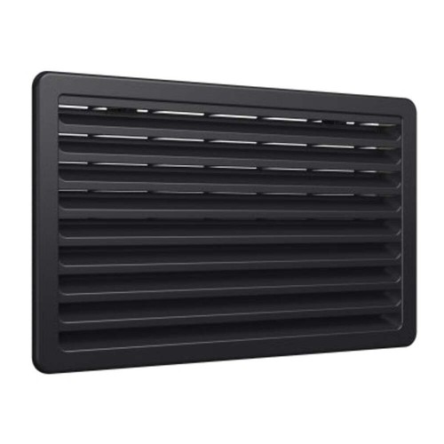 Thetford vent external fridge - vent,