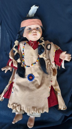 Grössle schmidt little - schmidt,