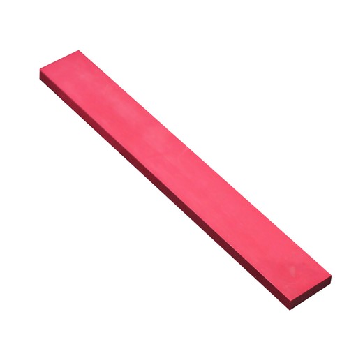 Fine grit sharpening - fine, ruby