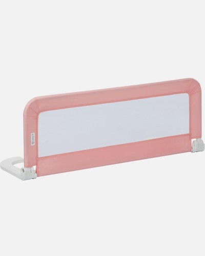 Portable bed rail foldable - portable,