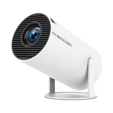 Upgrade HY300PRO Mini