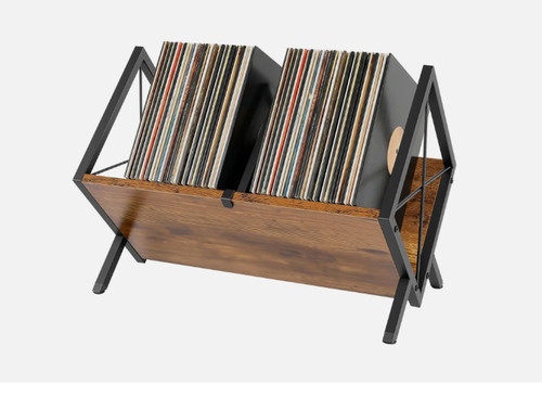 2026 vinyl record storage - 2026,