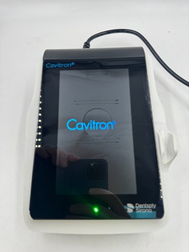 Dentsply sirona cavitron - cavitron, 300