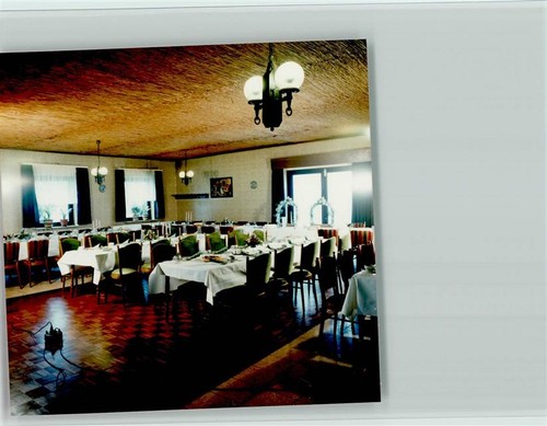 40131924 4402 greven - 40131924, photo