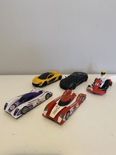 Scalextric 1:32 scale slot