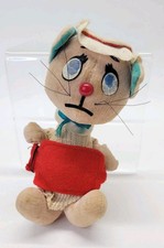 ​VINTAGE 1950s Avion Inc