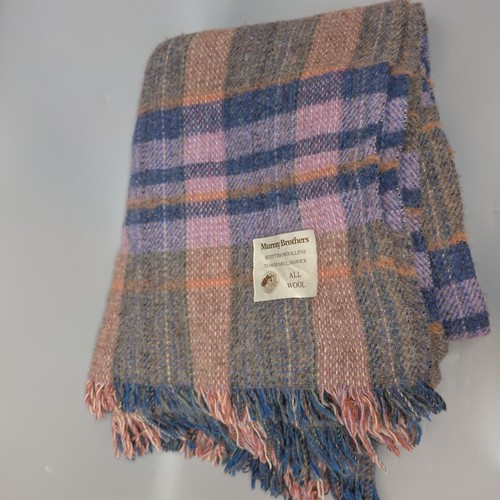 Vintage murray brothers pure - murray,