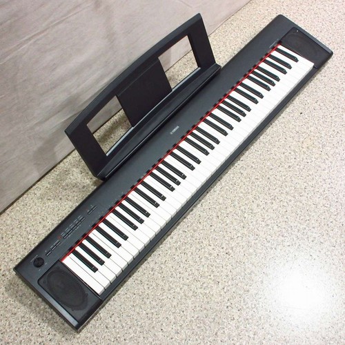 Yamaha 32b piaggero key - yamaha,