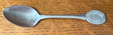 Retro solid silver - retro,