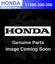 Honda GASKET, TRANS CVR