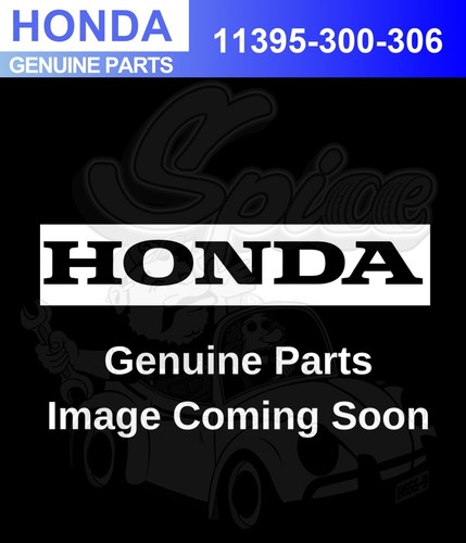 Honda gasket trans cvr - honda,