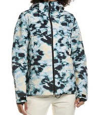 Spyder Field Jacket Women’s