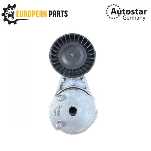 Autostar germany drive belt - germany,
