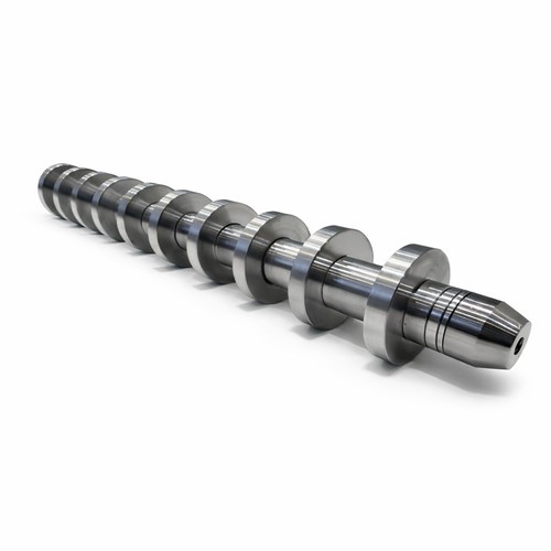 Grooved front roller fits - front, (fits