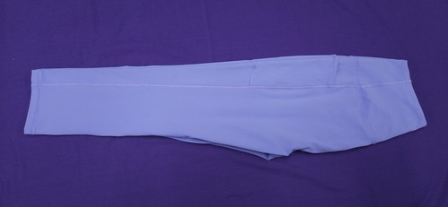 Size rbx - size, (ladies