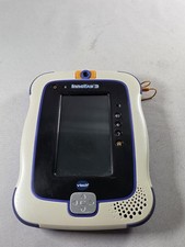 Innotab 3 BABY Learning system