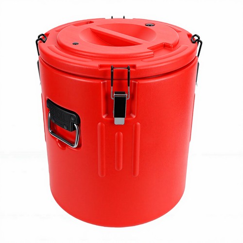 Commercial insulated container - commercial,