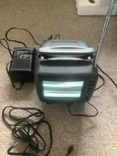 Goodmans c530 retro gaming - goodmans,