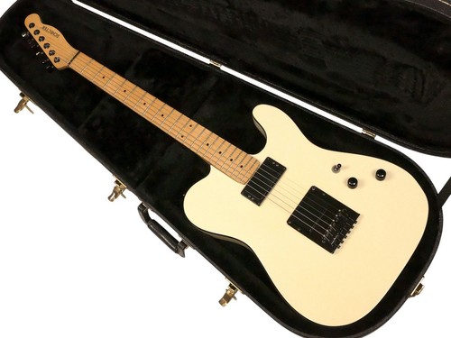 Rare schecter pete - pt,