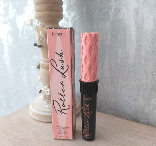Benefit roller lash mascara - benefit,