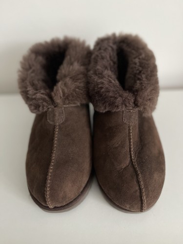 Australian made sheepskin - australian,