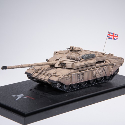 Artisan british - 1/72,
