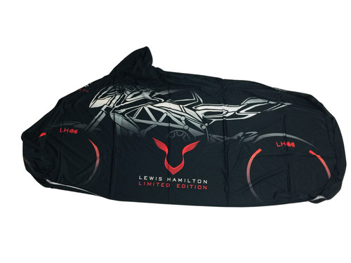 Agusta brutale 800 lewis - mv,