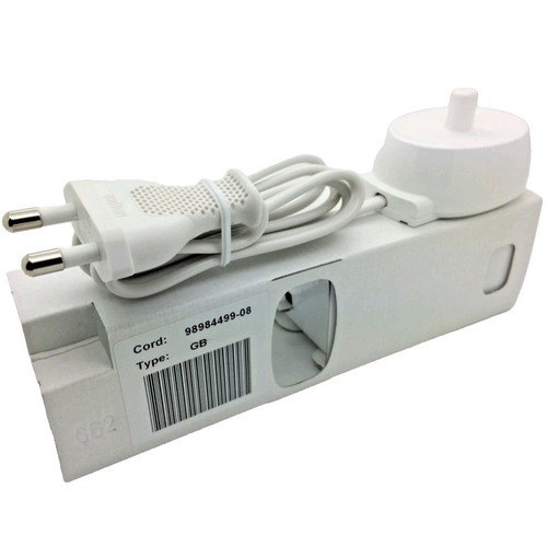 New genuine braun oral - uk, oral-b