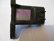 TOYOTA corolla turbo pressure sensor  89421-20210  2.0 d4d 2000-2005 rav4