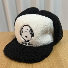 NEW ERA Kid's 59FIFTY Dog Ear