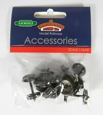 BNIB OO Gauge Bachmann 36-015