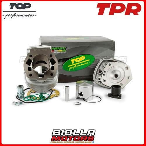 9928030 top cylinder - top, tpr