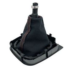 For VW for Jetta for Golf MK5