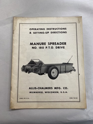 Used old stock operating - stock,