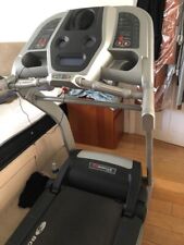 Bowflex 7 Series Treadmill