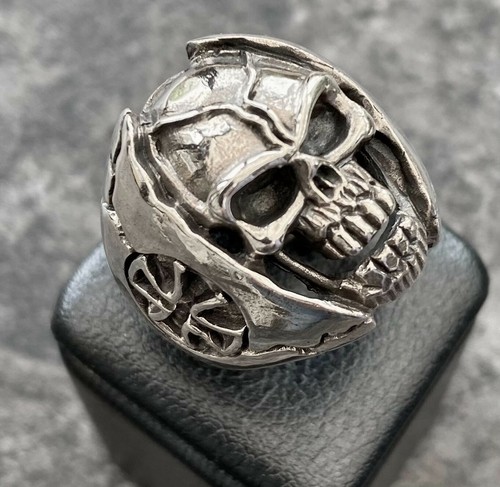 Sterling silver 925 - sterling,