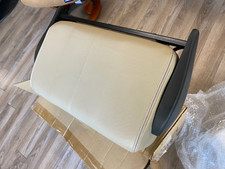 Human Touch HT-100 Massage