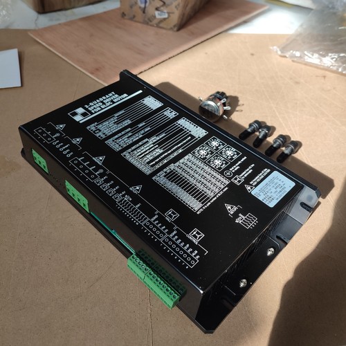 The controller for 110v - controller,