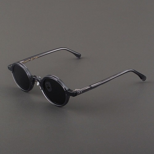 Moscot lemtosh sunglasses men - sunglasses,
