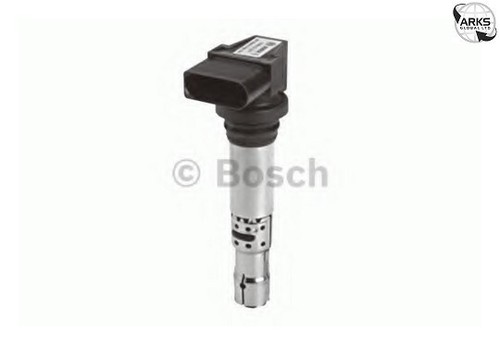 Set bosch ignition coil - of,