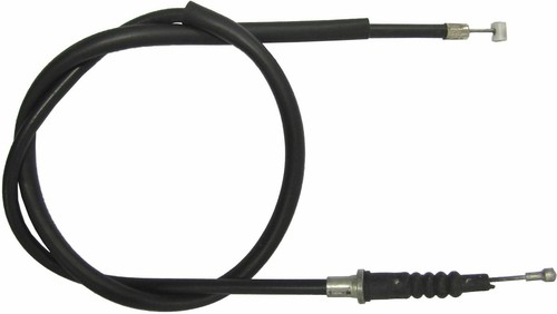 Clutch cable fits yamaha - clutch,