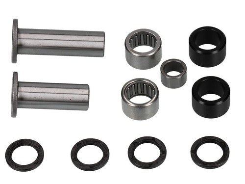 Kmx24 swingarm bearing kit - swingarm,