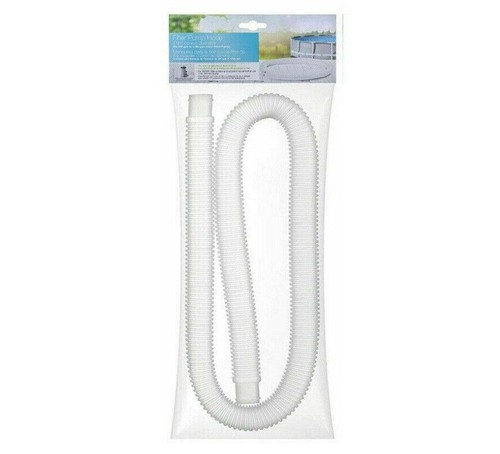Intex 32mm accessory hose - 32mm,