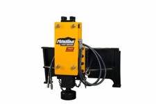 Montana 750 Rancher Hydraulic