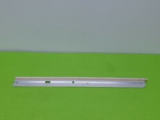 Led backlight 37le5900 - led,