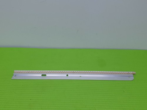 Led backlight 37le5900 - backlight,