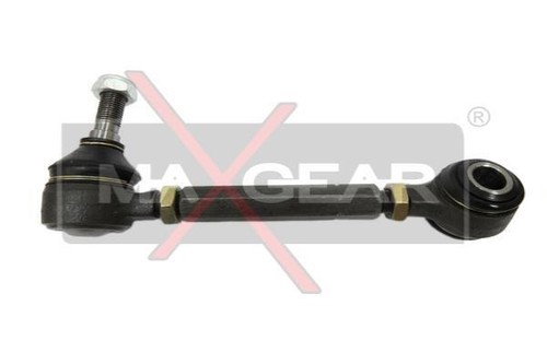 Maxgear 1632 track - 72-1632, control