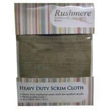 Rushmere Heavy Duty Window