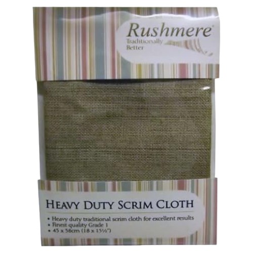 Rushmere heavy duty window - rushmere,